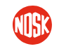 NICHIDEN SHOKO